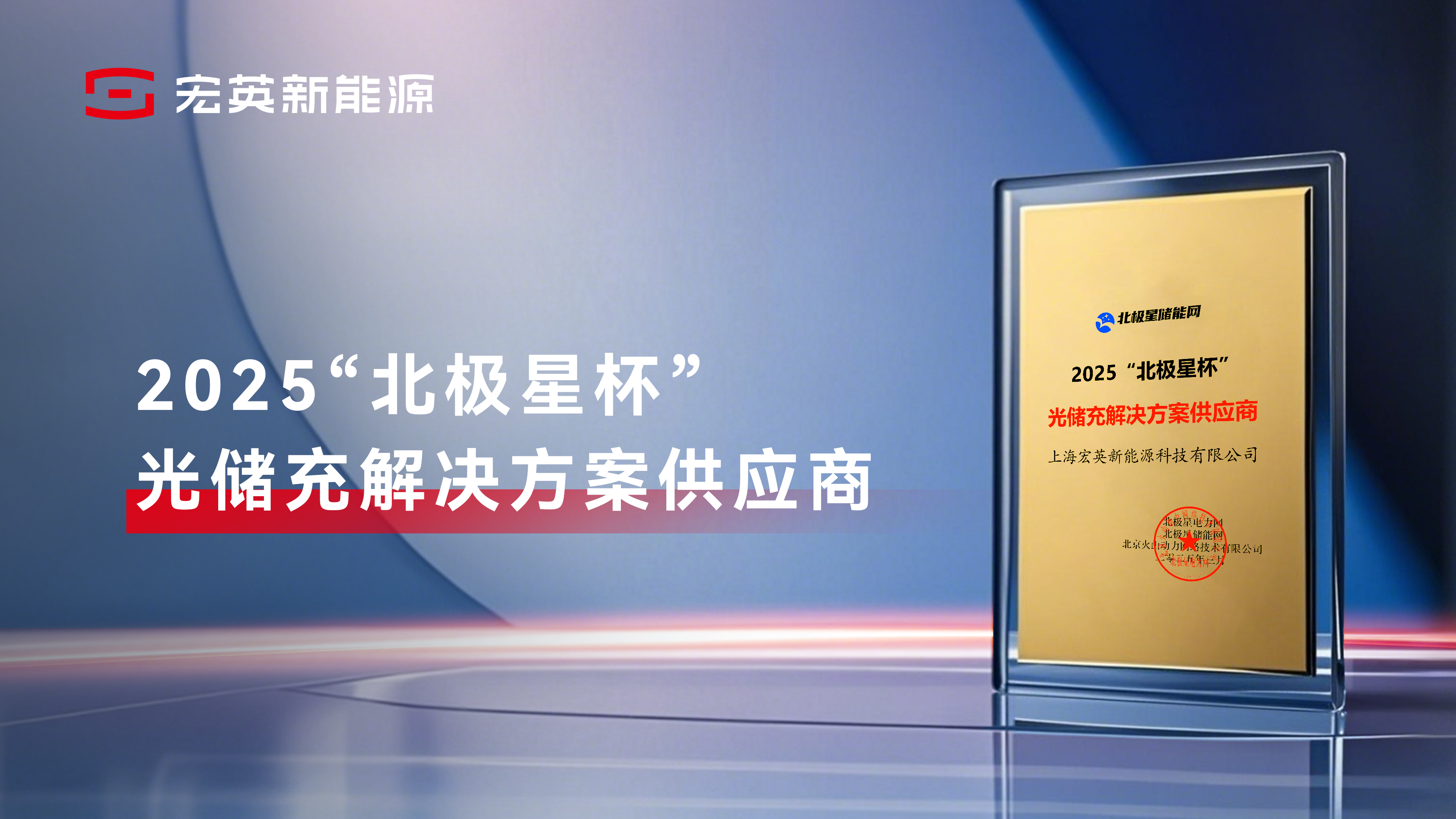 leyu.com官网入口-Arm发布首款自研数据中心AGI CPU 台积电3nm打造